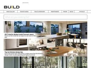 build.com.au