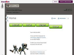Bzhpower.wikia.com