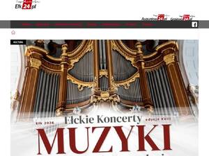 Elk24.pl