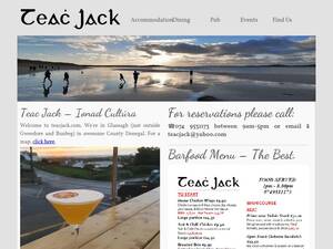 teacjack.com