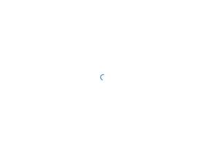 Twdx.net