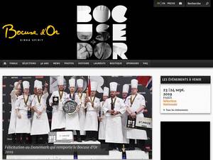 bocusedor.com
