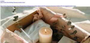 bridebox.com