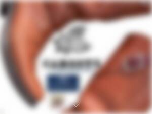 caboots.com