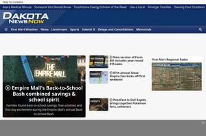 Ksfy.com