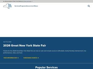 Ny.gov