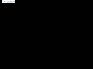 openstream.com