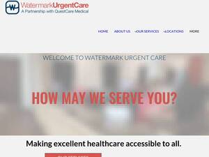 Questcareclinic.org