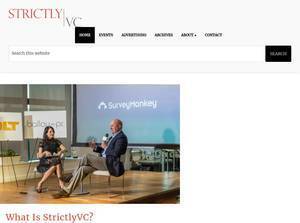 strictlyvc.com