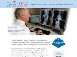Tridentusahealth.com