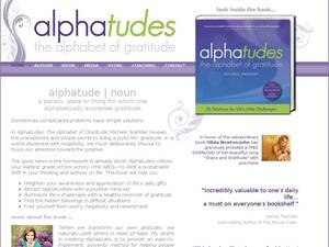 Alphatudes.com