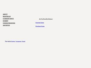 Theboilerjournal.files.wordpress.com