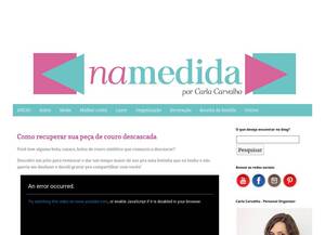carlanamedida.blogspot.pt