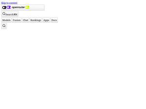 Openrouter.ai