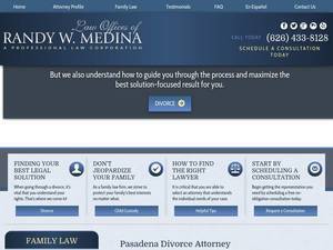 Rwmedina.com