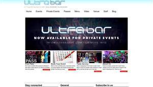 Ultrabardc.com