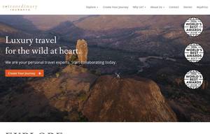 ejafrica.com