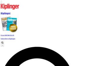 Kiplinger.com