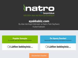 ayakkabiz.com