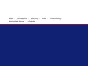 bigblueinteractive.com