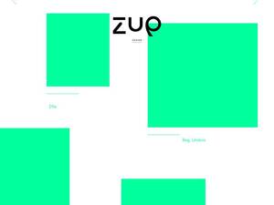 Zup.it