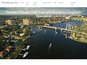 businesslitigation.com