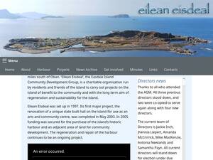 easdale.org