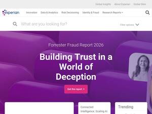 Experian.com.pl