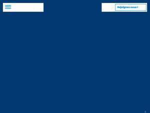 viseo.com
