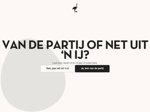brouwerijhetij.nl