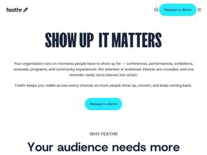 feathr.co