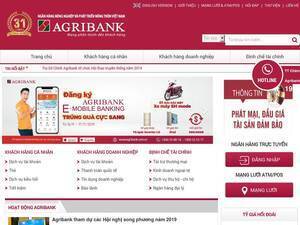 agribank.com.vn