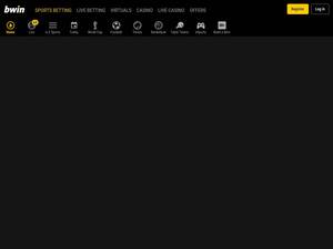 bwin.com
