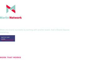 Deepgroup.com