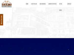 jeantybasketball.com