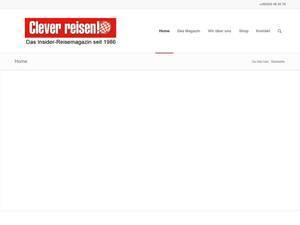 clever-reisen-magazin.de