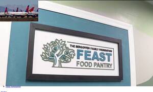 Fox13news.com