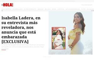 Mx.hola.com