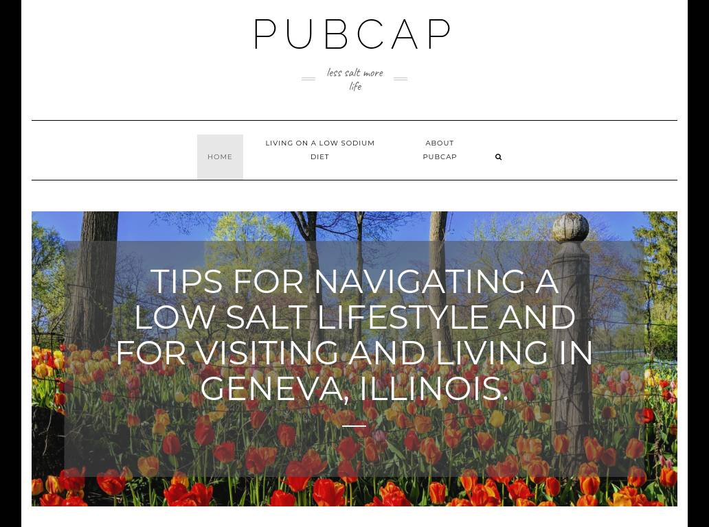pubcap.com