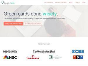 borderwise.co