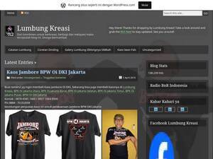 Lumbungkreasi.wordpress.com