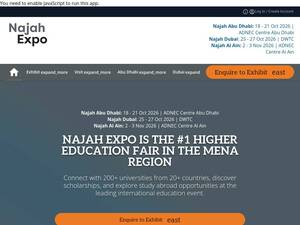 najahonline.com