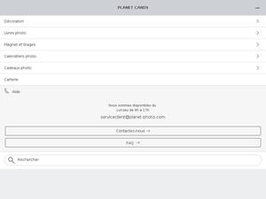 Planet-photo.com