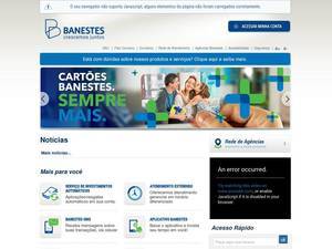 banestes.com.br