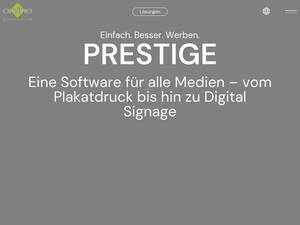 Online-gmbh.de