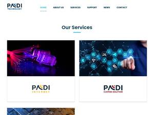 Padi.id