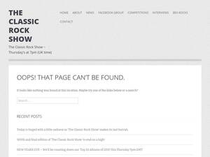 Theclassicrockshow.files.wordpress.com