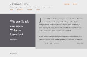 andihamolli.blogspot.al