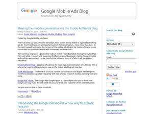 googlemobileads.blogspot.com.es