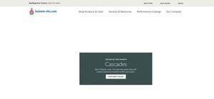 sherwin-williams.com